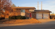 2221 North Drive Pueblo, CO 81008 - Image 13701605