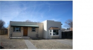 509 Stadium Dr Alamosa, CO 81101 - Image 13701603