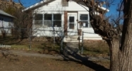 915 Stonewall Ave Trinidad, CO 81082 - Image 13701606