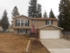 31176 N 10th Ave Spirit Lake, ID 83869 - Image 13701686