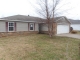 605 6th Ave SW Gravette, AR 72736 - Image 13701655