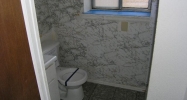 1172 Mt Werner Cir Colorado Springs, CO 80905 - Image 13701600