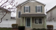 225 Heather Ct Romeoville, IL 60446 - Image 13701769