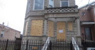 1928 S Ridgeway Ave Chicago, IL 60623 - Image 13701772