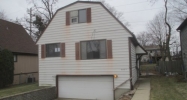 3803 Rywick Court Rolling Meadows, IL 60008 - Image 13701770