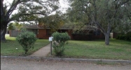 1110 Elm St Mission, TX 78572 - Image 13701821