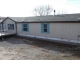 39 County Rd 111 Espanola, NM 87532 - Image 13701860