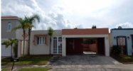 G-26 Urb. Hacienda Borinquen Caguas, PR 00725 - Image 13701950