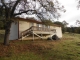 2961 Bald Mountain Road Wilseyville, CA 95257 - Image 13702028