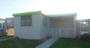Urb La Providencia 2522 Calle Balboa Ponce, PR 00728 - Image 13702164