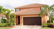 3460 PRINCETON DR West Palm Beach, FL 33414 - Image 13702200