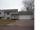 426 S Cherry St Lennox, SD 57039 - Image 13702402