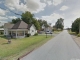 W 3Rd St Carlisle, AR 72024 - Image 13702552