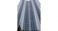 2711 S OCEAN DR # 3002 Hollywood, FL 33024 - Image 13702658