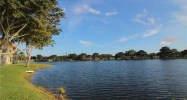 301 CAMBRIDGE RD # 114 Hollywood, FL 33024 - Image 13702657