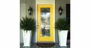 158 Oak Hill Drive Rockmart, GA 30153 - Image 13702718
