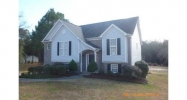 830 Government Farm Road Rockmart, GA 30153 - Image 13702717