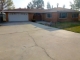 17459 Merrill Avenue Fontana, CA 92335 - Image 13702746