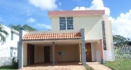 A1 River Villas Canovanas, PR 00729 - Image 13702890