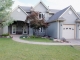 454 Silverhorn Drive New Castle, CO 81647 - Image 13703135