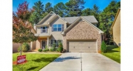 2295 Oakland Trail Way Lawrenceville, GA 30044 - Image 13703193