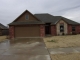 145 Kaiser Way Dewey, OK 74029 - Image 13703185