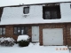 3 Holmes St Buffalo, NY 14207 - Image 13703169