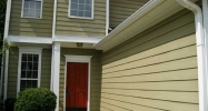 2898 Winterhaven Court Atlanta, GA 30360 - Image 13703892
