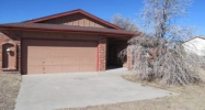 73 E Abarr Dr Pueblo, CO 81007 - Image 13703887