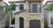 10230 NW 70 TERRACE Miami, FL 33178 - Image 13703878