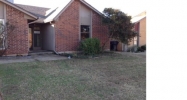 722 NW 137th St Edmond, OK 73013 - Image 13703805
