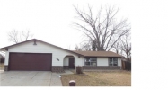 4966 S Miller Way Littleton, CO 80127 - Image 13703883