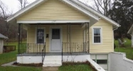 250 Victoria Ave Batavia, OH 45103 - Image 13703897