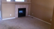 1917 Riverwalk Pkwy Colorado Springs, CO 80915 - Image 13703893