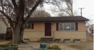 2406 Sonoma Dr Colorado Springs, CO 80910 - Image 13703894