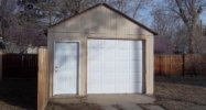 801 Breeze St Craig, CO 81625 - Image 13703886