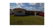 4651 SW 42ND TER Fort Lauderdale, FL 33314 - Image 13703826