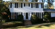 2175 Starlite Way Snellville, GA 30078 - Image 13703925