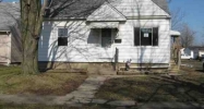 439 Georgia Ave Lorain, OH 44052 - Image 13703912