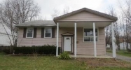 1016 Bennett Ave NW Warren, OH 44485 - Image 13703904