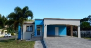 Lot 12 Nito Pasto Aibonito, PR 00705 - Image 13703924