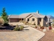 1046 Vantage Point Circle Prescott, AZ 86301 - Image 13703964