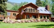 1511 Ruedi Creek Road Basalt, CO 81621 - Image 13704003