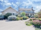 8252 Scenic Ridge Ct Fort Collins, CO 80528 - Image 13704040