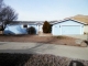 58 Cour De La Cedrant Sparks, NV 89434 - Image 13704717