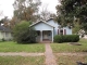 215 Davis St Tallulah, LA 71282 - Image 13704840