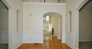 3823 Lake Edge Drive Suwanee, GA 30024 - Image 13704957