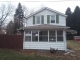 431 Elm St Canal Fulton, OH 44614 - Image 13704998
