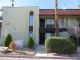 1405 Vegas Valley Dr #103 Las Vegas, NV 89169 - Image 13705289