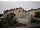 2484 Autumn Chase Ln Henderson, NV 89052 - Image 13705447